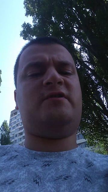 VID_20250607_103100.mp4