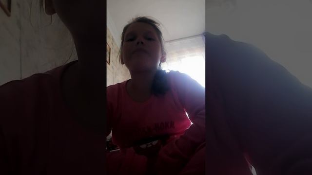Как я дигустирую Twix minis