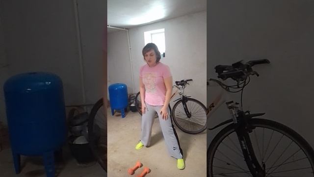 VID_20250607_112142.mp4