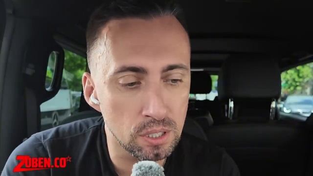 ПРИДУМАЛ НАЗВАНИЕ НОВОЙ ПОЛИТИЧЕСКОЙ ПАРТИИ ИЛОНА МАСКА. ЭТО БОМБА!!