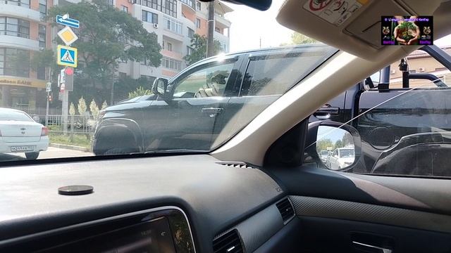 Как такого прокормить