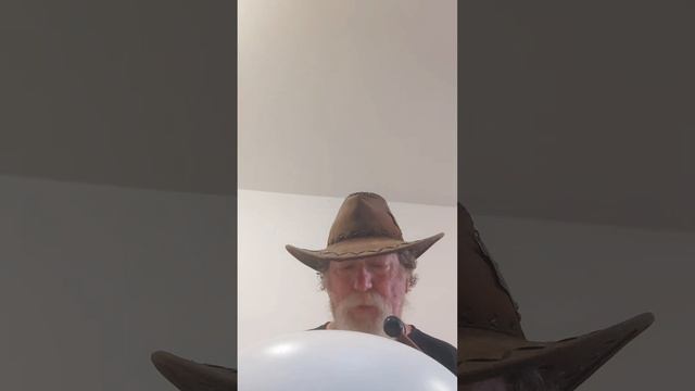 1000006842.mp4