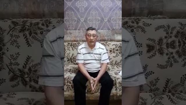 Давление, инсульт и чем смогли помочь