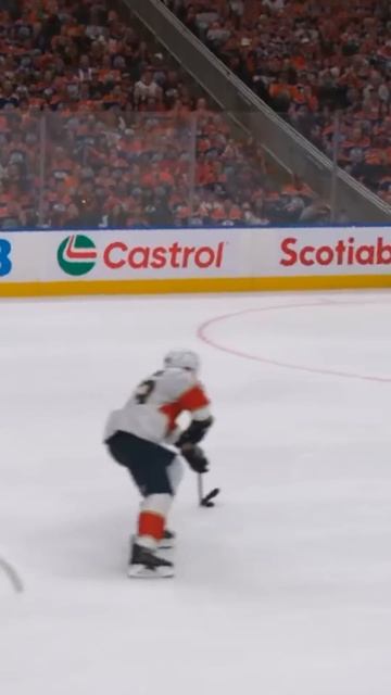 Short-Handed Marchy