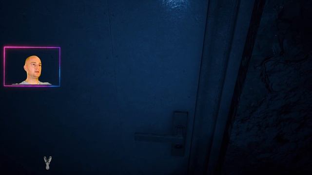 "Астрал в хрущевке..." ▶Прохождение Unholy #1
