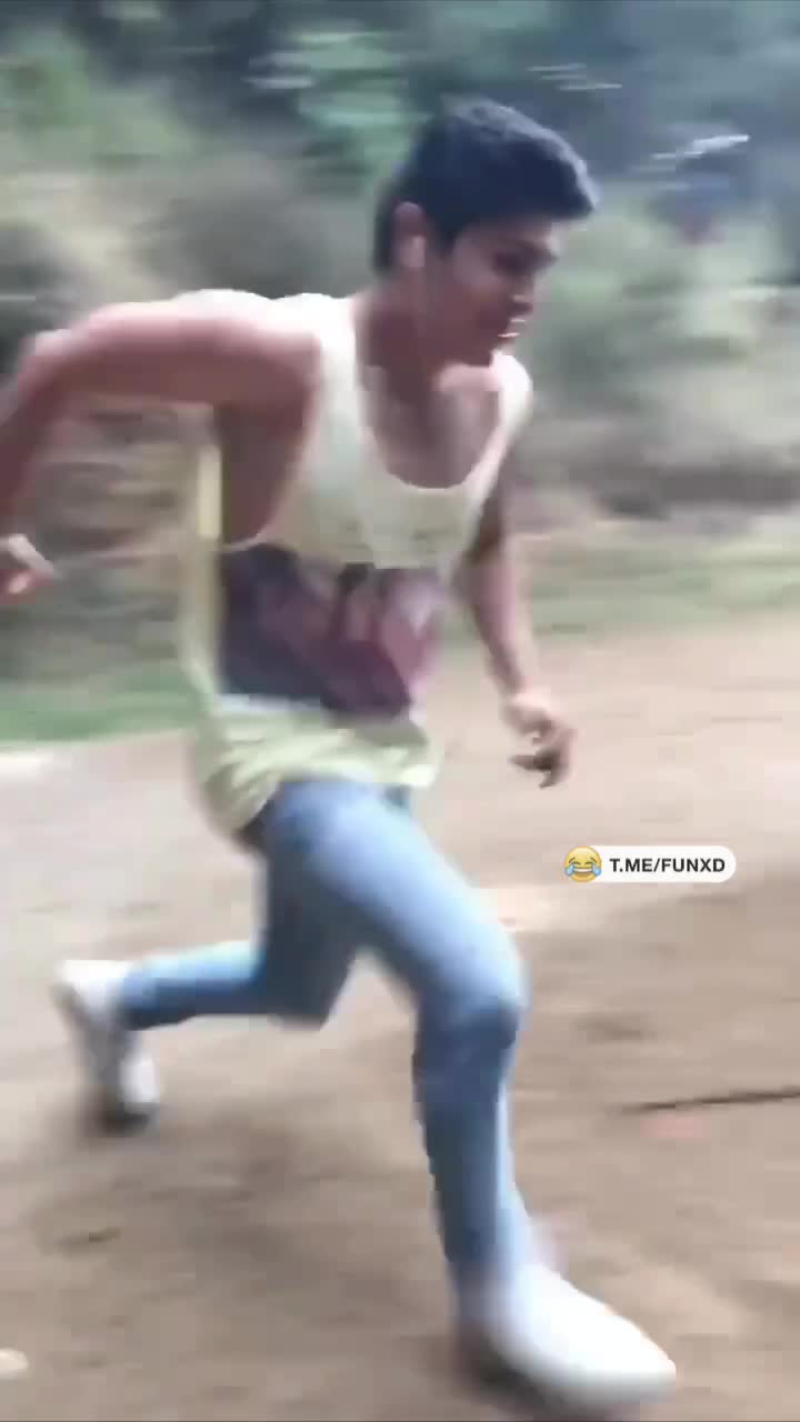 Всё прошло почти по плану😆