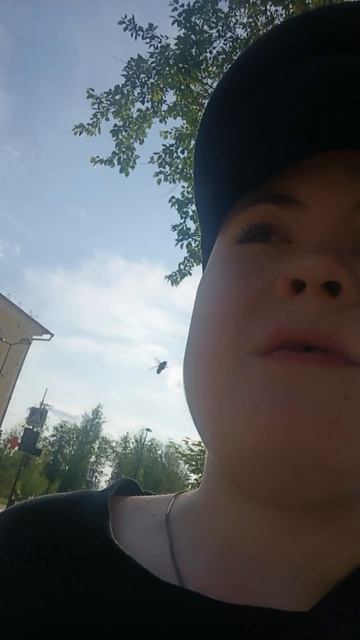 1000006140.mp4