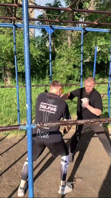 Возможным становится все что угодно, если человек хочет этого с несгибаемым намерением.