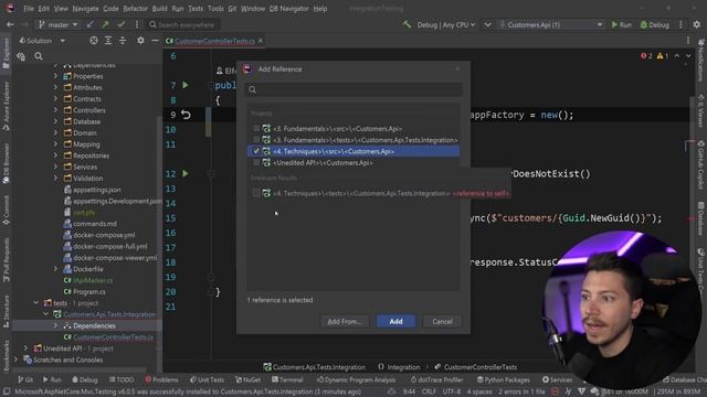 0035_Introducing_the_WebApplicationFactory