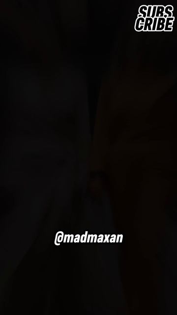 Знаменитые актрисы и их роли на подиуме 🎬
