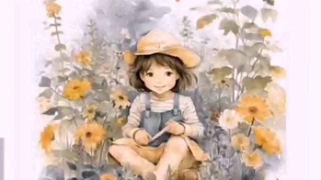 Аудиосказка. Аришка трусишка