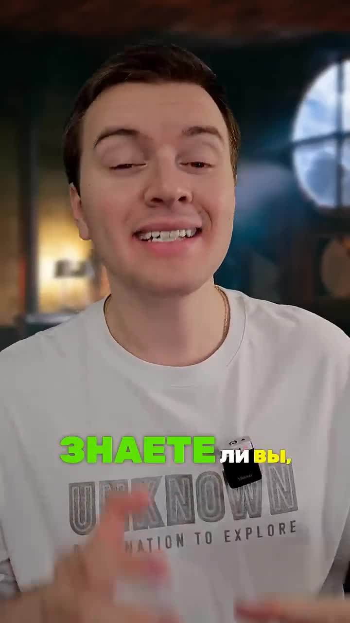 Зачем КРОКОДИЛЫ глотают КАМНИ?