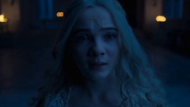 THE WITCHER. сезон второй