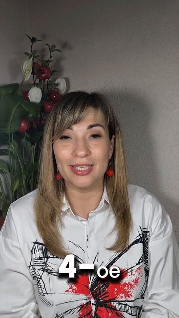 5 ошибок, которые убивают микрофлору — и мешают витаминам работать.