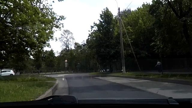 #4221 /07-06-25 г./ Обратная дорога оттуда,куда никому не хочется...