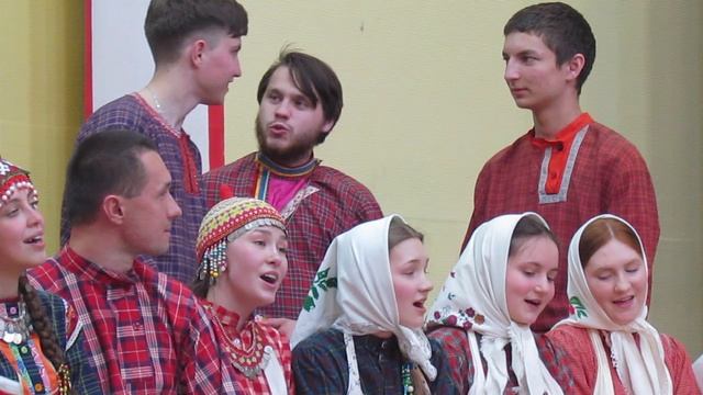 MVI_8967