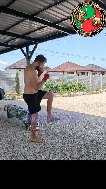 Мечты о трейдинге #трейдинг #мысли #культпрофита