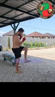 Мечты о трейдинге #трейдинг #мысли #культпрофита