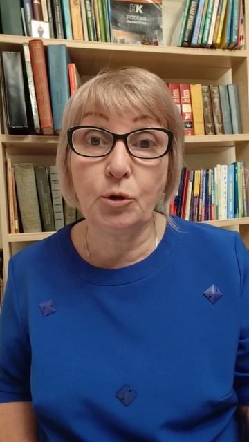 Победу Путина: шпионы о которых говорил Нарышкин, не замечают