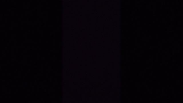 1000009750.mp4