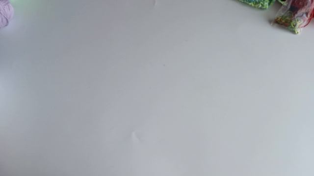 #СП_Стильняшки_2025