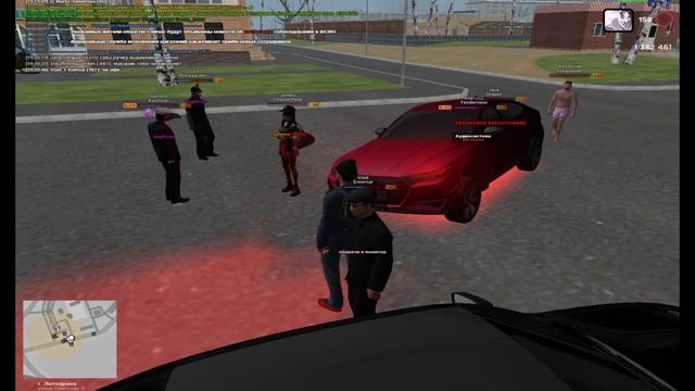 Grand Theft Auto  San Andreas 2025.06.07 - 19.44.41.03