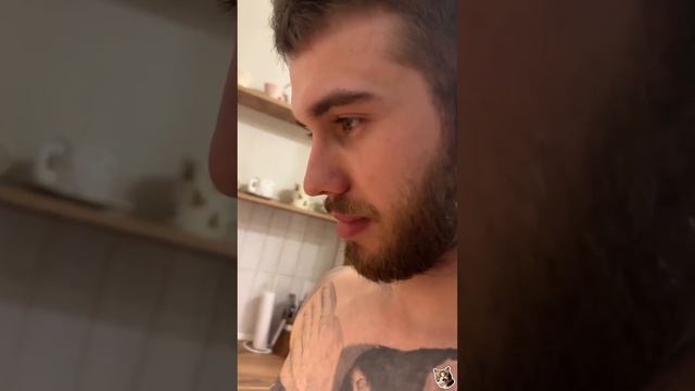 Я РЖАЛ ДО СЛЕЗ 20 МИНУТ ЛУЧШИХ РУССКИХ ПРИКОЛОВ 2025 / СМЕШНЫЕ ВИДЕО - ЛУЧШИЕ ЛЮТЫЕ ПРИКОЛЫ