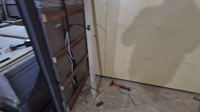 1000080044.mp4