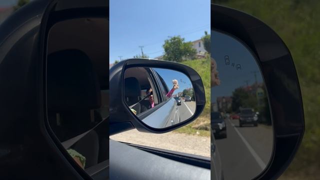 Обстановка на пляже Сукко. 7 июня 2025
#море
#черноеморе
#анапа
#сукко
#намашиненаморе