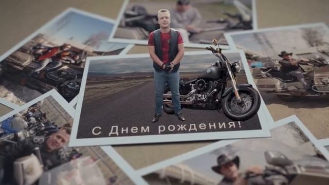 С юбилеем Алексей 50 прикольные, поздравление с днем рождения