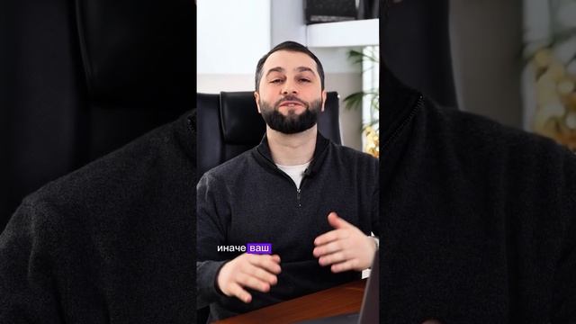 Плесень в новом доме: скрытая угроза при строительстве