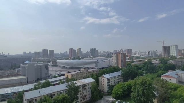 1000199126.mp4