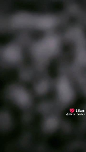 Like_7512885902118493488.mp4