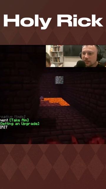 Молодец! #youtubeshorts #майнкрафт #челленджы #нарезки #minecraft