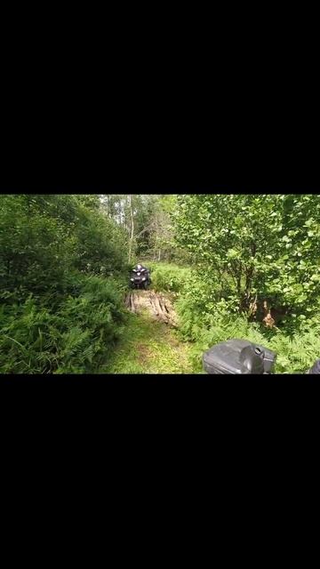 Настоящая Связь — Не в КАФЕ и в Соцсетях.
