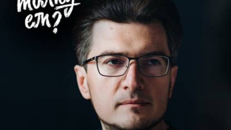 Классный профессионал решает открыть свой бизнес - почему не всегда получается?