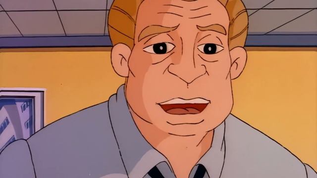 TMNT.S01E01.Turtle.Tracks