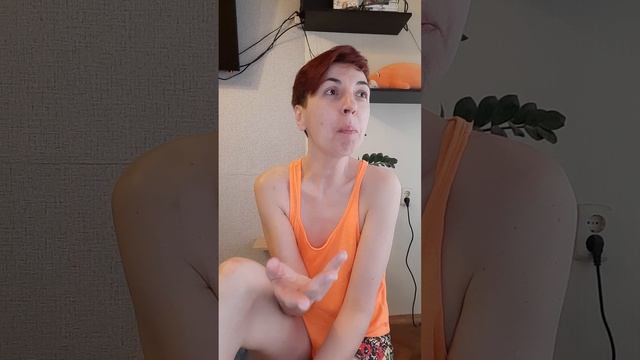 НЕБЕСНАЯ ДЕВА.  ТЕКСТ ПЕСНИ) ХОРРОР ПАНК БАЛЛАДА