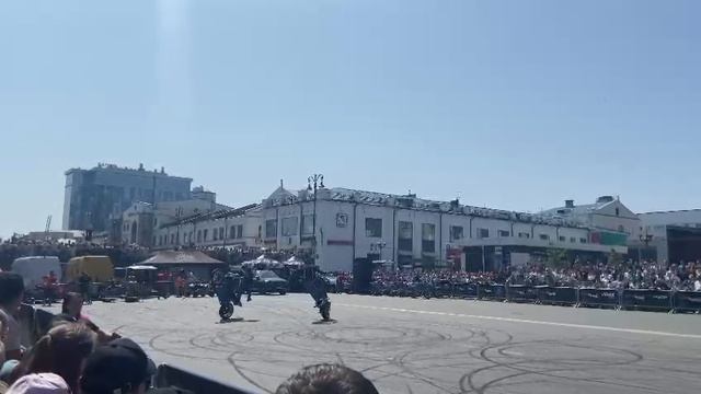 07-06-2025 мотофестиваль