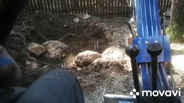 MovaviClips_Video_20250606-054056.mp4