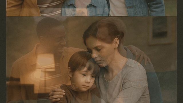 diverse_families