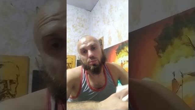 Прочитав:Жизнь языка:итог