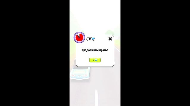 Прохождение Игры МОЙ ГОВОРЯЩИЙ ТОМ — Начало #18
