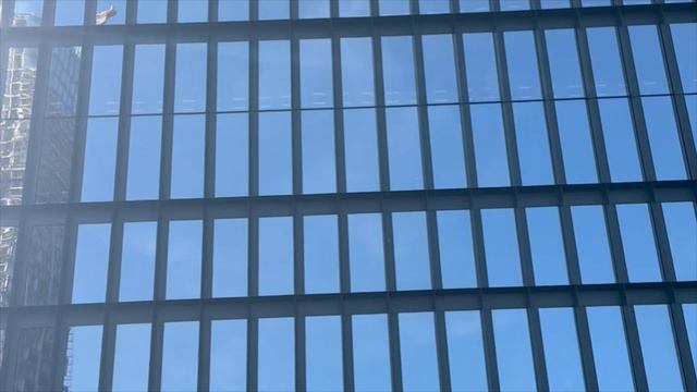 Бизнес-Центр «Порта» часть 3 / Цены и выводы