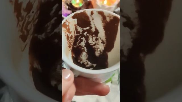☕Гадание на Кофейной Гуще на ЛЕТО. СОБЫТИЯ ЭТОГО ЛЕТА. ЧТО ЖДЁТ МЕНЯ В ИЮНЕ, ИЮЛЕ, АВГУСТЕ