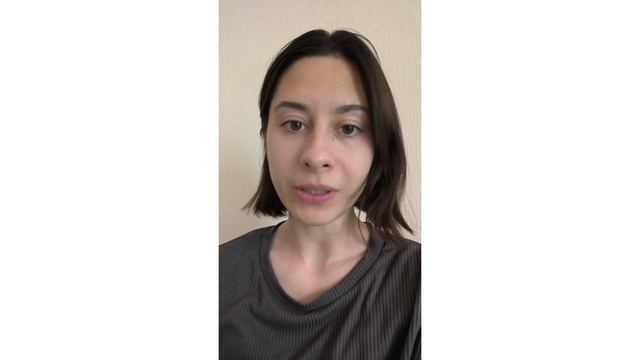 Почему проект не запускается? Не идёт, не летит?