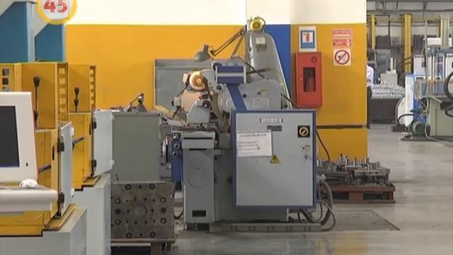 Как привлечь в Зауралье инвесторов?