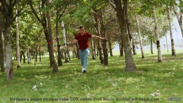 Ты НЕ ГОТОВ к такому звуку! - We Are One -- Scott Holmes Music -- Indie-Pop + Acoustic Background Mu