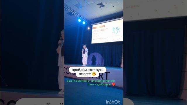 1000008147.mp4