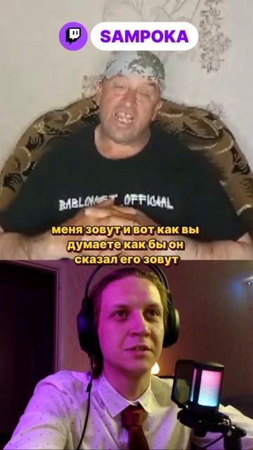 1000022671.mp4
